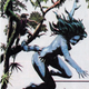 Illustration for article titled The Complete List Of Sources Avatar's Accused Of Ripping Off